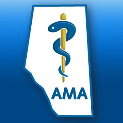 Alberta Medical Association