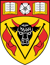University of Calgary