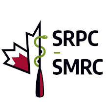 Society of Rural Physicians of Canada
